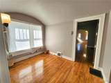 800 24th Street - Photo 30