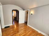 800 24th Street - Photo 31