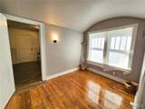 800 24th Street - Photo 32