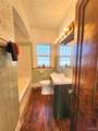 800 24th Street - Photo 37