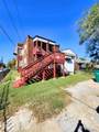 800 24th Street - Photo 39