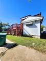 800 24th Street - Photo 40