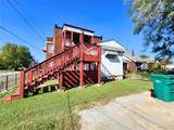 800 24th Street - Photo 41