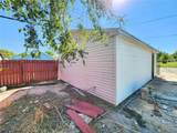 800 24th Street - Photo 42