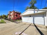 800 24th Street - Photo 44