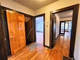 800 24th Street - Photo 8