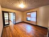 800 24th Street - Photo 10