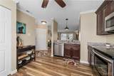 690 Sugar Trail Court - Photo 8