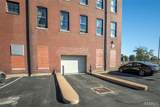 1720 Chouteau Avenue - Photo 15