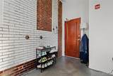 1720 Chouteau Avenue - Photo 8