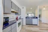 97 Sugar Bend Court - Photo 9