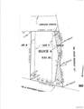 .5 Acre Ashland - Photo 1