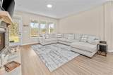 5 Spinney Bough Court - Photo 12