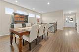 5 Spinney Bough Court - Photo 9