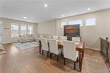 5 Spinney Bough Court - Photo 10