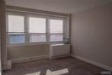 210 17th Street - Photo 11