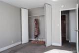 210 17th Street - Photo 12