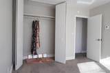 210 17th Street - Photo 13