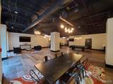 210 17th Street - Photo 19