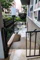 210 17th Street - Photo 25