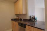 210 17th Street - Photo 9