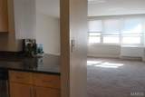 210 17th Street - Photo 10