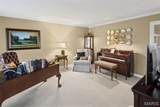 15 Sandpiper Drive - Photo 12