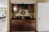 15 Sandpiper Drive - Photo 15