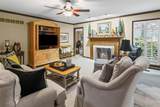 15 Sandpiper Drive - Photo 18