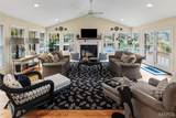 15 Sandpiper Drive - Photo 19