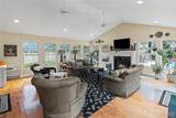 15 Sandpiper Drive - Photo 21