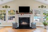 15 Sandpiper Drive - Photo 22
