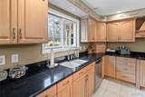 15 Sandpiper Drive - Photo 29