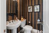 15 Sandpiper Drive - Photo 37