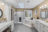 15 Sandpiper Drive - Photo 42