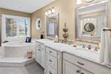15 Sandpiper Drive - Photo 43