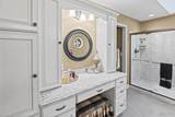 15 Sandpiper Drive - Photo 44