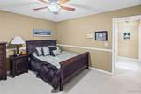 15 Sandpiper Drive - Photo 48