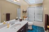 15 Sandpiper Drive - Photo 49