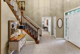 15 Sandpiper Drive - Photo 6