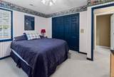 15 Sandpiper Drive - Photo 51