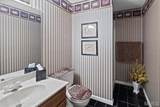 15 Sandpiper Drive - Photo 63
