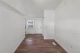 120 Walnut Street - Photo 13