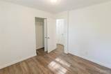 120 Walnut Street - Photo 4