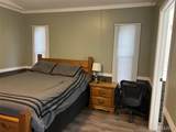 226 Meddows Lane - Photo 15