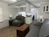 226 Meddows Lane - Photo 3