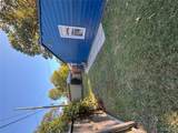 1319 Randle Street - Photo 39