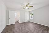 613 Jaime Lynn Court - Photo 19