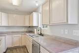 613 Jaime Lynn Court - Photo 10