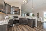 409 Sage Drive - Photo 13